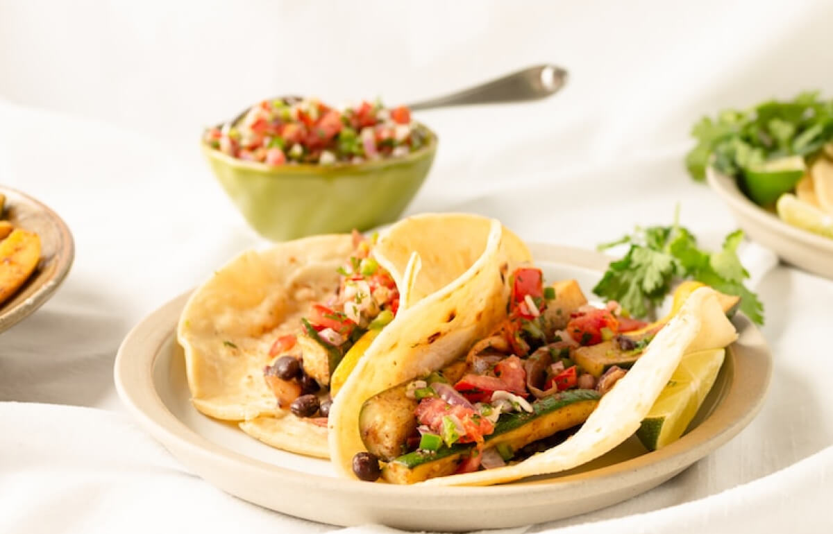 French onion soup Image